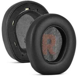 Breathable Ear Pads Earpads for 400 Headset Noise Cancelling Earmuff Ear Pads Headset Ear Cushions with Buckle Breathable Ear Pads Earpads for 400 Headset Noise Cancelling Earmuff Ear Pads Headset Ear Cushions with Buckle