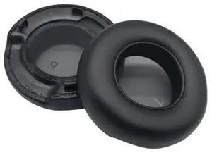 Headphone Earpads for CLUB 700BT CLUB 950NC Headset Superior Comfort Ear Pads(For CLUB 700BT) Headphone Earpads for CLUB 700BT CLUB 950NC Headset Superior Comfort Ear Pads(For CLUB 700BT)