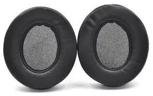 Ear Cushion Pad Cover Ear Pads Cups Replacement for X X Earpads Ear Cushion Pad Cover Ear Pads Cups Replacement for X X Earpads