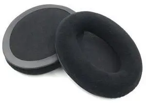 Replaceable Headphone Earpads for HD280 Headphone Ear Pads Memory Foam Earcups Accessories(C) Replaceable Headphone Earpads for HD280 Headphone Ear Pads Memory Foam Earcups Accessories(C)