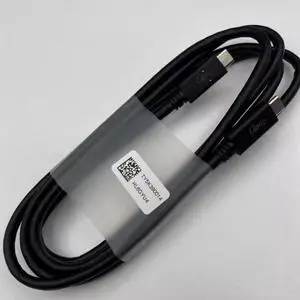 0riginal Thunderbolt 4/UsB 4 ful-function Dua+-Type-C Data Cable 240W Thunderbolt 3 Ffast charging Cable &K Projection Cable