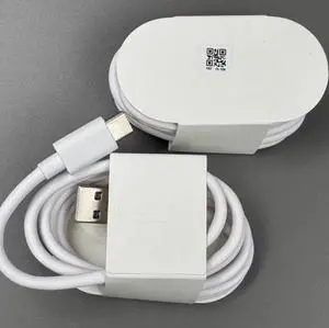 8A data cable, 80W superfast chargingcable, SuperVooc fast charging cable, applicable to Realme FindX5Pro -OnePlus 10Pro