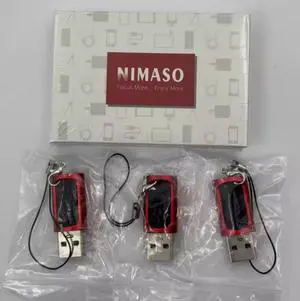 The original NlMASO high-speed USB 3.0 to USB-C adapter connector issuitable for iPhone 15 and Android iPad.   3PKC The original NlMASO high-speed USB 3.0 to USB-C adapter connector issuitable for iPhone 15 and Android iPad.   3PKC