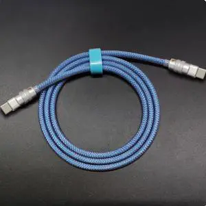 Customized by for200W fast charging with 10A/6Acurent. Data cable for iqoo lls and vivo 120\ fast charging, supporting PD 3.1240W dual-type-C original version for 10 Pro, Neo 9, 8, 7, X Fold 3, an Customized by for200W fast charging with 10A/6Acurent. Data cable for iqoo lls and vivo 120\ fast charging, supporting PD 3.1240W dual-type-C original version for 10 Pro, Neo 9, 8, 7, X Fold 3, an