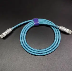 Customized by for200W fast charging with 10A/6Acurent. Data cable for iqoo lls and vivo 120\ fast charging, supporting PD 3.1240W dual-type-C original version for 10 Pro, Neo 9, 8, 7, X Fold 3, an Customized by for200W fast charging with 10A/6Acurent. Data cable for iqoo lls and vivo 120\ fast charging, supporting PD 3.1240W dual-type-C original version for 10 Pro, Neo 9, 8, 7, X Fold 3, an