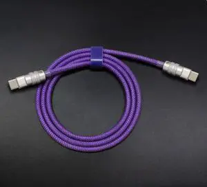 Customized by for200W fast charging with 10A/6Acurent. Data cable for iqoo lls and vivo 120\ fast charging, supporting PD 3.1240W dual-type-C original version for 10 Pro, Neo 9, 8, 7, X Fold 3, an Customized by for200W fast charging with 10A/6Acurent. Data cable for iqoo lls and vivo 120\ fast charging, supporting PD 3.1240W dual-type-C original version for 10 Pro, Neo 9, 8, 7, X Fold 3, an