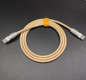 Customized by for200W fast charging with 10A/6Acurent. Data cable for iqoo lls and vivo 120\ fast charging, supporting PD 3.1240W dual-type-C original version for 10 Pro, Neo 9, 8, 7, X Fold 3, an Customized by for200W fast charging with 10A/6Acurent. Data cable for iqoo lls and vivo 120\ fast charging, supporting PD 3.1240W dual-type-C original version for 10 Pro, Neo 9, 8, 7, X Fold 3, an