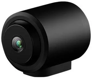 best-seling Cl hieh-definition nieht vision camera for home security.Wifi monitoring, child care recordine,small camera