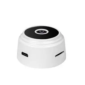 A9 camera, Wlfl sports camera, wireless high-definition 1080P camera, intelligent nightvision, home surveilance camera