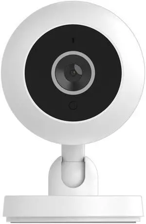 A2 High Definition Smart Camera 1080P Security Camera Home Night Vision Video Recorder Wireless Wi-Fi Monitoring