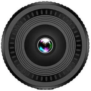 C8  1080P High Definition Sports Camera Remote Home Monitoring infrared Night Vision Intelligent Wlfl Camera