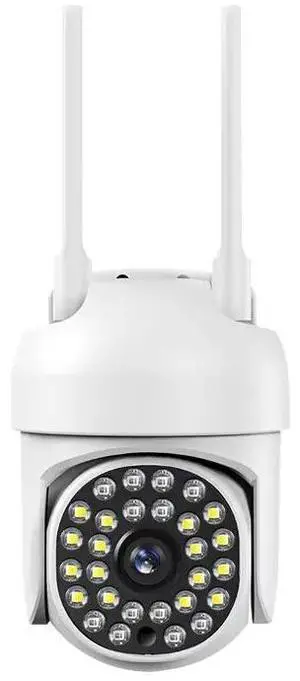 A13 new model bulb camera with 28 lights, duallight,ful-colorintercom,intelligent camera,home security monitoring, waterproof A13 new model bulb camera with 28 lights, duallight,ful-colorintercom,intelligent camera,home security monitoring, waterproof