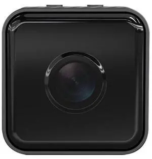 New X2 camera WiFi high-definition inteligent home security camera wireless network motion camera cross-border