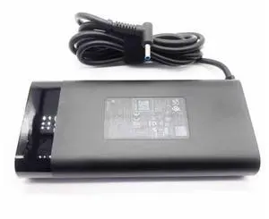 Suitable for  Spectre x360 Ryzen Edition Air power adapter 19.5V 10.3/11.8A 230W 2
00W