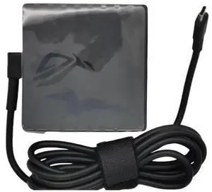 GX/13/14/15/16/GV301Q notebook 20V5A chargingpower Adapter 100W