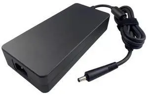 A20-330P1A Mechanic Starry Night 17 Charger 19.5V 16.92AWarhammer 300 Power Adapter