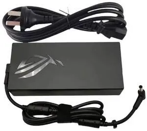330W "Titan" Gaming Thunderbolt 7/8 Plus UltraCompetitive Edition 20V 16.5A Power Adapter