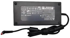 New  GamingLaptop 19.5V 11.8A Power Adapter 230W