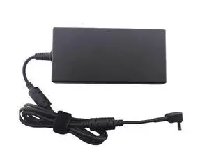Advanced Edition charging power adapter cable 19.5V 9.23A