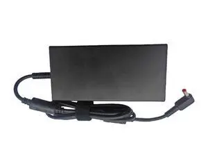 Charger 19.5V 11.8AAdapter 230W
