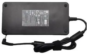 19.5V, 16.9A, 330W