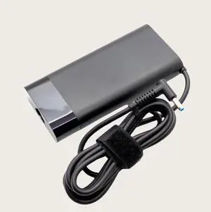 150w  powersupplyTPN-DA09 adapter 19.5V 7.7A