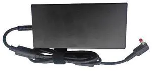 Charger 19.5V 11.8A Adapter 230W