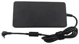 GT70-Powersupply 19.5V 12.3/11.8A-Suficient240W adapter