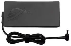 Fx506LU PowersupplyGA502Adapter20v9A charging180W