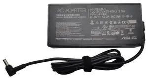 20V12Adapter 240W