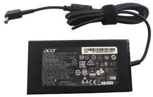 Cable 19V 7.1A Adapter 135W