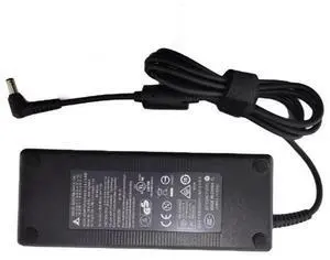 New original 24V 6A power adapter, 24V 5A, 4A, 3A, 2A switchgear power supply, 150W sufficient power