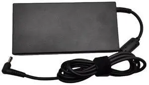 19.5V 9.23ADeep Sea Titan 180W power adapter
