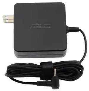 , W518L charger,X550c universal computer, 19v 3.42A power adapter