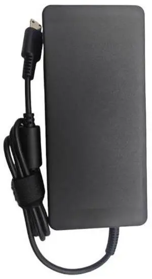 20V 14A Power Adapter 280W