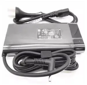 10/9 Plus/8 Plus chargers, 20V 14A poweradapter, 280W