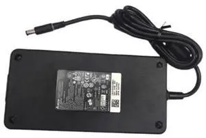 ,M68-6600,R5-R2 power supply, 19.5V, 12.3A adapter, 240W