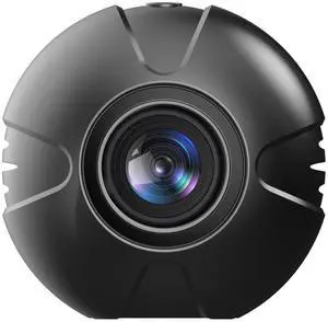 X3 high-definition camera outdoorsportscamerawirelessWiFihomecameraintelligent securityindoormonitoring