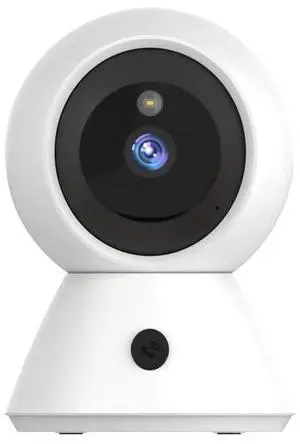 K11 High Definition Home Security Camera Wireless Network Camera Night Vision Remote intelligent Camera One-Click Call