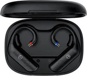 TRN BT20 Pro IEM Bluetooth Adapter,Wireless Bluetooth Earphone Module(no Headphone) 2pin-S