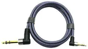 3.5 revolutions per minute, 6.5 revolutions per minute, mobile phone poweramplifier, audio system, mixingconsole,speaker,electric guitar,electric piano, audio cable  1.2M