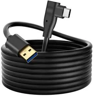 glasses device connection Cable Oculus Quest 2 Link Cable Data cable computer gameAct line 3M