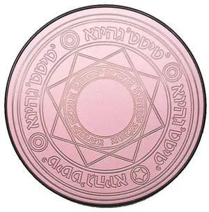 wireless charger for with 20w fast charging, featuringa breathinglight effect for wireless charging, desktop model for charging. wireless charger for with 20w fast charging, featuringa breathinglight effect for wireless charging, desktop model for charging.