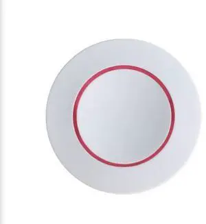 433 single-button sos wireless remote control garbage disposer one-key alarm button emergency button wireless remote control