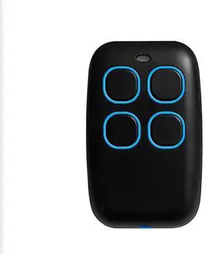 Full-range 250-913M bidirectional remote control is compatible with TOP432NA,432EV and 432EE mult-frequency copy remote control. Full-range 250-913M bidirectional remote control is compatible with TOP432NA,432EV and 432EE mult-frequency copy remote control.