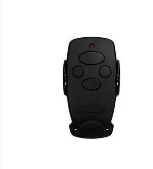 DOORHAN Roling Code Remote Controller 433.92 MHz DOORHAN Main Unit control Garage Door Door control Remote controller