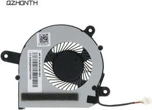 For HP Elitedesk 800 G3 ProDesk mini 600 G3 400 G3 SATA HDD Cooling Fan 914256-001