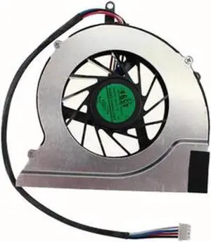 For ADDA AB07005HX12BB00 5V 0.40A for Tsinghua Tongfang V38 Machine Four Lines Cooling Fan For ADDA AB07005HX12BB00 5V 0.40A for Tsinghua Tongfang V38 Machine Four Lines Cooling Fan