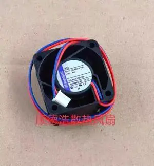 Compatible EBMPAPST Fan 412 Compatible EBMPAPST Fan 412
