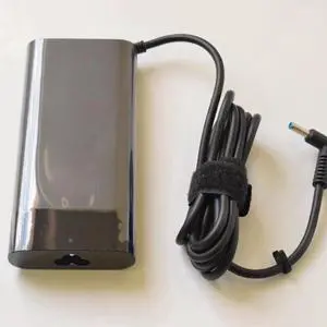 For HP 135W 19.5V 6.9A TPN-CA13 AC Adapter Charger L15879-002 L15534-001